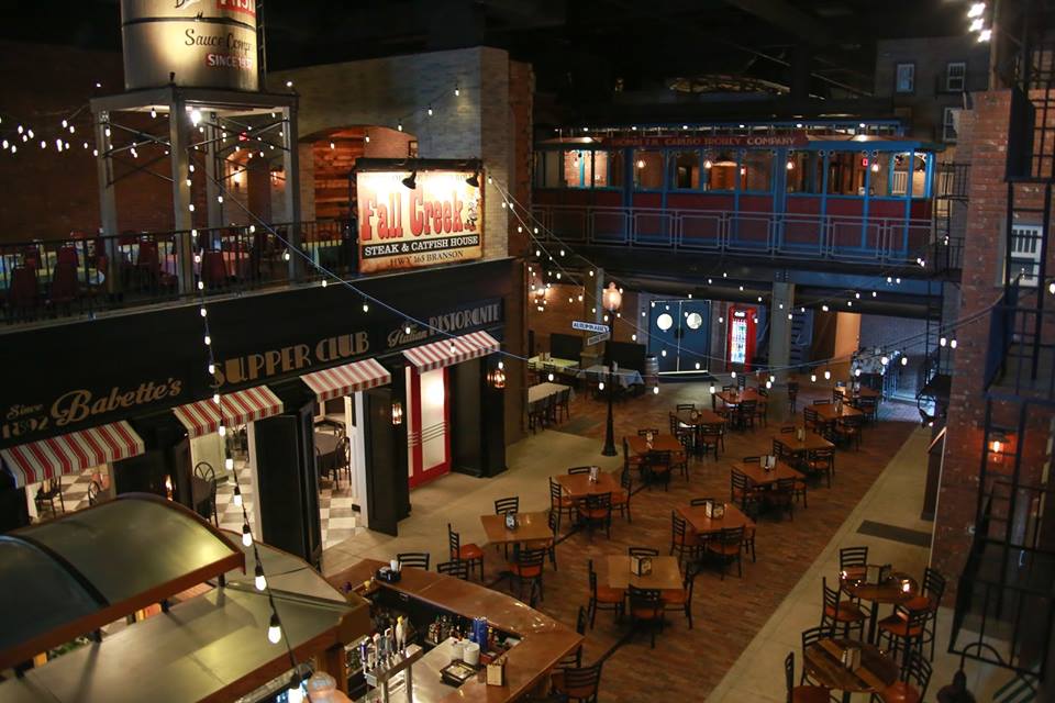 Pasghetti S Italian Restaurant Branson Travel Service If You Are Looking For An Italian Restaurant This Is The Perfect Place Branson S Pasghetti A Brand New Family Owned And Locally Operated